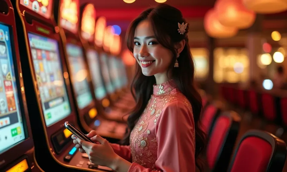 tablegam Sportsbook