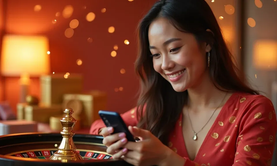 tablegam Fund Your tablegam Account with GCash, Maya, or InstaPay